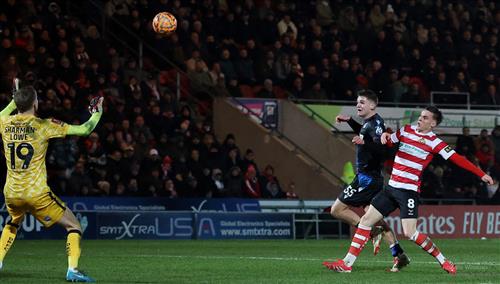 Exploring Apolo Casino: Ultimate Guide to Games and Wins