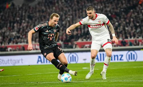 Ultimate Guide to Sport Casino Experiences