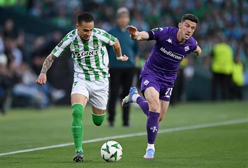 Ultimate Guide to Atlectico Bet Strategies
