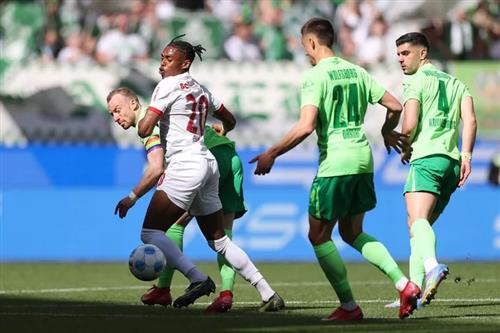 Bet 9ja Mobil: Guide to Mobile Betting in Nigeria